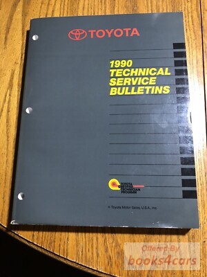 view cover of <br />
<b>Warning</b>:  Undefined variable $row_rsBooks in <b>/var/www/vhosts/books4cars.com/dougtest.books4cars.com/httpdocs/public/landingPages/relatedbooks.php</b> on line <b>120</b><br />
<br />
<b>Warning</b>:  Trying to access array offset on null in <b>/var/www/vhosts/books4cars.com/dougtest.books4cars.com/httpdocs/public/landingPages/relatedbooks.php</b> on line <b>120</b><br />
