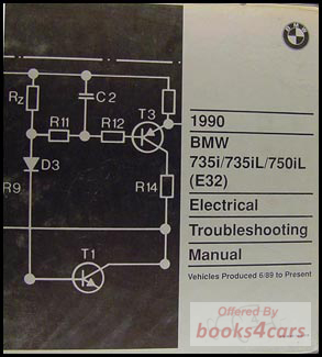 view cover of <br />
<b>Warning</b>:  Undefined variable $row_rsBooks in <b>/var/www/vhosts/books4cars.com/dougtest.books4cars.com/httpdocs/public/landingPages/relatedbooks.php</b> on line <b>120</b><br />
<br />
<b>Warning</b>:  Trying to access array offset on null in <b>/var/www/vhosts/books4cars.com/dougtest.books4cars.com/httpdocs/public/landingPages/relatedbooks.php</b> on line <b>120</b><br />

