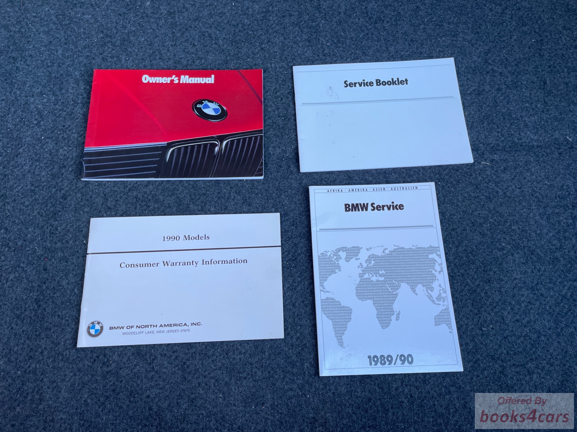 view cover of <br />
<b>Warning</b>:  Undefined variable $row_rsBooks in <b>/var/www/vhosts/books4cars.com/dougtest.books4cars.com/httpdocs/public/landingPages/relatedbooks.php</b> on line <b>120</b><br />
<br />
<b>Warning</b>:  Trying to access array offset on null in <b>/var/www/vhosts/books4cars.com/dougtest.books4cars.com/httpdocs/public/landingPages/relatedbooks.php</b> on line <b>120</b><br />
