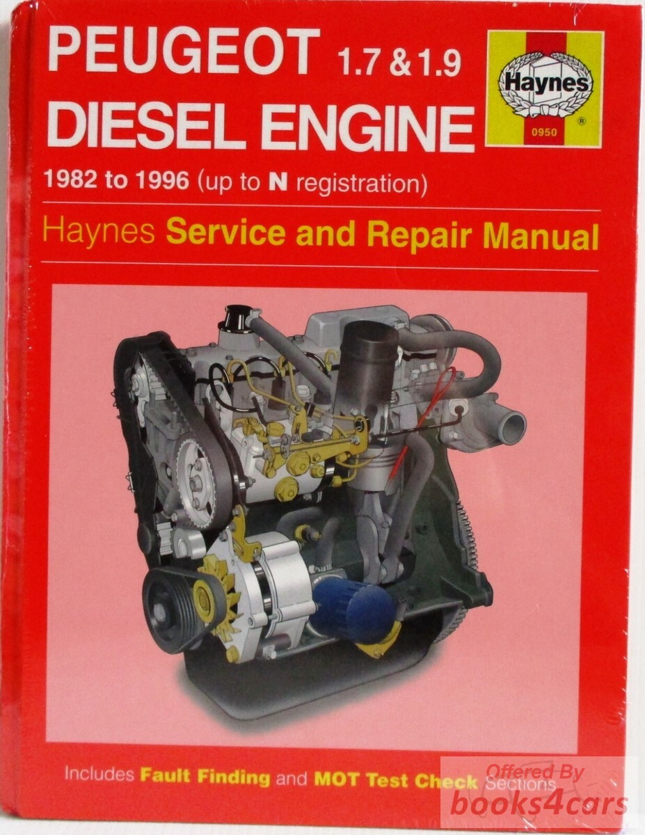 view cover of <br />
<b>Warning</b>:  Undefined variable $row_rsBooks in <b>/var/www/vhosts/books4cars.com/dougtest.books4cars.com/httpdocs/public/landingPages/relatedbooks.php</b> on line <b>120</b><br />
<br />
<b>Warning</b>:  Trying to access array offset on null in <b>/var/www/vhosts/books4cars.com/dougtest.books4cars.com/httpdocs/public/landingPages/relatedbooks.php</b> on line <b>120</b><br />
