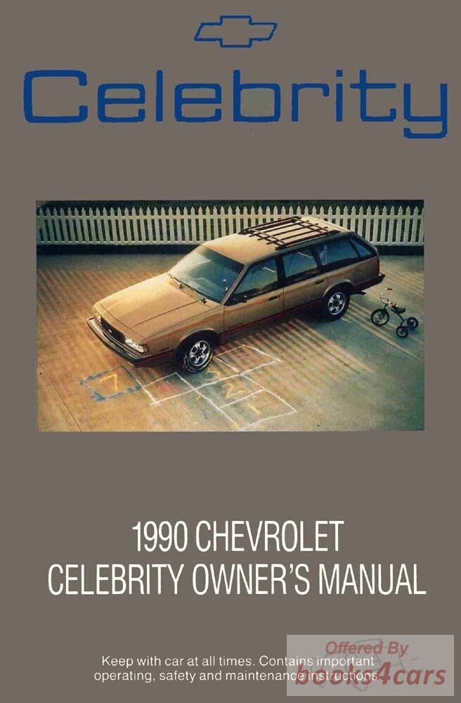 view cover of <br />
<b>Warning</b>:  Undefined variable $row_rsBooks in <b>/var/www/vhosts/books4cars.com/dougtest.books4cars.com/httpdocs/public/landingPages/relatedbooks.php</b> on line <b>120</b><br />
<br />
<b>Warning</b>:  Trying to access array offset on null in <b>/var/www/vhosts/books4cars.com/dougtest.books4cars.com/httpdocs/public/landingPages/relatedbooks.php</b> on line <b>120</b><br />
