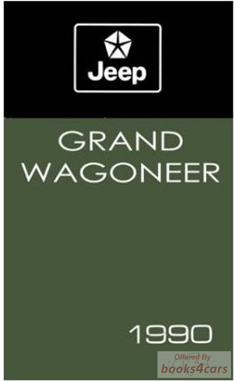 view cover of <br />
<b>Warning</b>:  Undefined variable $row_rsBooks in <b>/var/www/vhosts/books4cars.com/dougtest.books4cars.com/httpdocs/public/landingPages/relatedbooks.php</b> on line <b>120</b><br />
<br />
<b>Warning</b>:  Trying to access array offset on null in <b>/var/www/vhosts/books4cars.com/dougtest.books4cars.com/httpdocs/public/landingPages/relatedbooks.php</b> on line <b>120</b><br />
