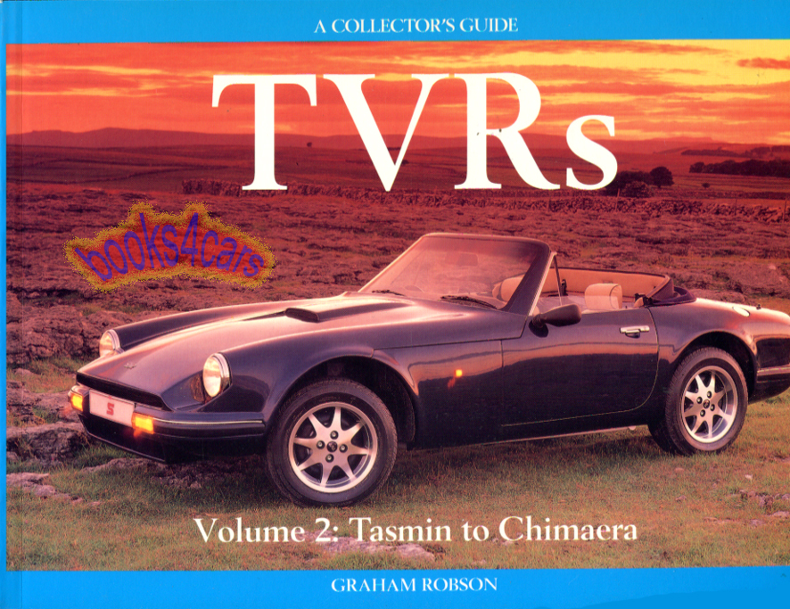 view cover of <br />
<b>Warning</b>:  Undefined variable $row_rsBooks in <b>/var/www/vhosts/books4cars.com/dougtest.books4cars.com/httpdocs/public/landingPages/relatedbooks.php</b> on line <b>120</b><br />
<br />
<b>Warning</b>:  Trying to access array offset on null in <b>/var/www/vhosts/books4cars.com/dougtest.books4cars.com/httpdocs/public/landingPages/relatedbooks.php</b> on line <b>120</b><br />
