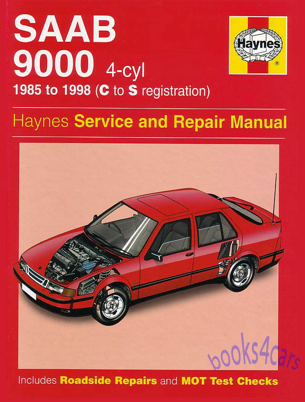 view cover of <br />
<b>Warning</b>:  Undefined variable $row_rsBooks in <b>/var/www/vhosts/books4cars.com/dougtest.books4cars.com/httpdocs/public/landingPages/relatedbooks.php</b> on line <b>120</b><br />
<br />
<b>Warning</b>:  Trying to access array offset on null in <b>/var/www/vhosts/books4cars.com/dougtest.books4cars.com/httpdocs/public/landingPages/relatedbooks.php</b> on line <b>120</b><br />
