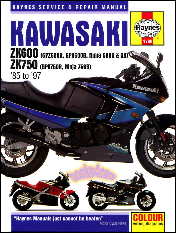 view cover of <br />
<b>Warning</b>:  Undefined variable $row_rsBooks in <b>/var/www/vhosts/books4cars.com/dougtest.books4cars.com/httpdocs/public/landingPages/relatedbooks.php</b> on line <b>120</b><br />
<br />
<b>Warning</b>:  Trying to access array offset on null in <b>/var/www/vhosts/books4cars.com/dougtest.books4cars.com/httpdocs/public/landingPages/relatedbooks.php</b> on line <b>120</b><br />
