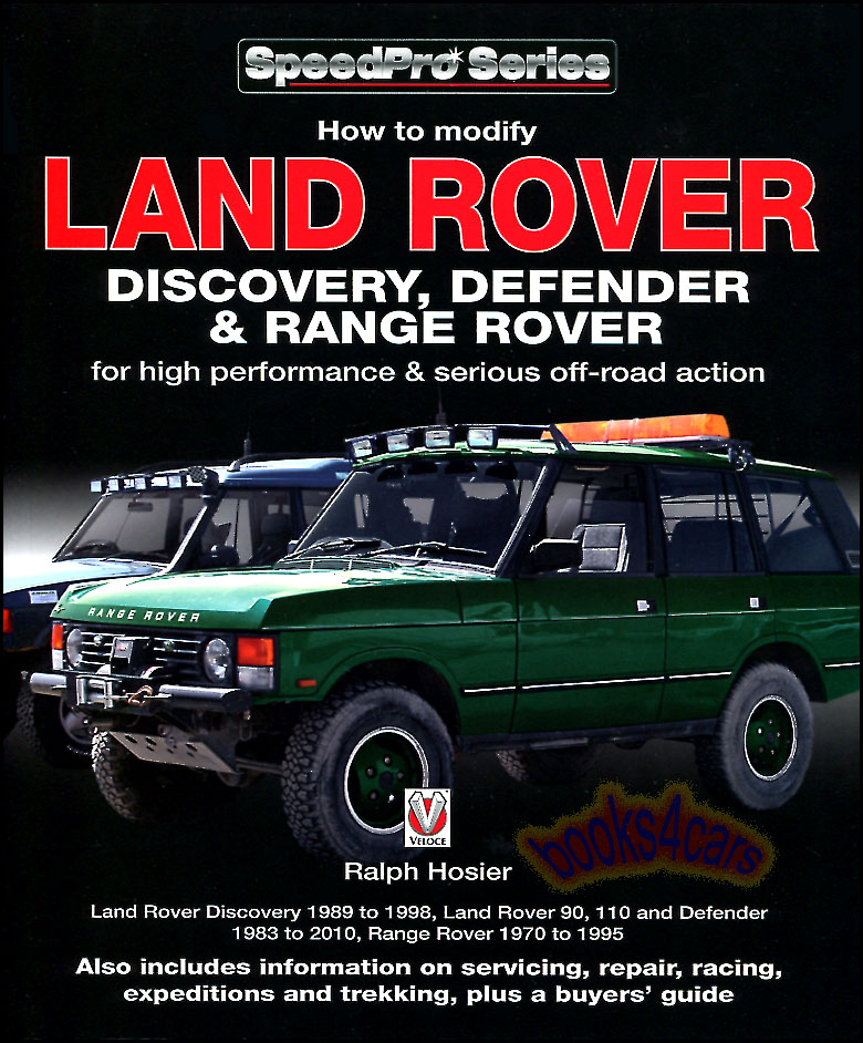 view cover of <br />
<b>Warning</b>:  Undefined variable $row_rsBooks in <b>/var/www/vhosts/books4cars.com/dougtest.books4cars.com/httpdocs/public/landingPages/relatedbooks.php</b> on line <b>120</b><br />
<br />
<b>Warning</b>:  Trying to access array offset on null in <b>/var/www/vhosts/books4cars.com/dougtest.books4cars.com/httpdocs/public/landingPages/relatedbooks.php</b> on line <b>120</b><br />
