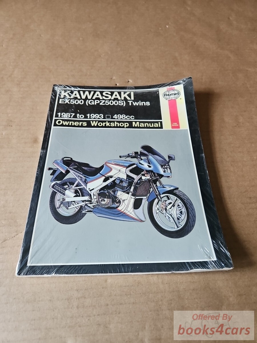 view cover of <br />
<b>Warning</b>:  Undefined variable $row_rsBooks in <b>/var/www/vhosts/books4cars.com/dougtest.books4cars.com/httpdocs/public/landingPages/relatedbooks.php</b> on line <b>120</b><br />
<br />
<b>Warning</b>:  Trying to access array offset on null in <b>/var/www/vhosts/books4cars.com/dougtest.books4cars.com/httpdocs/public/landingPages/relatedbooks.php</b> on line <b>120</b><br />
