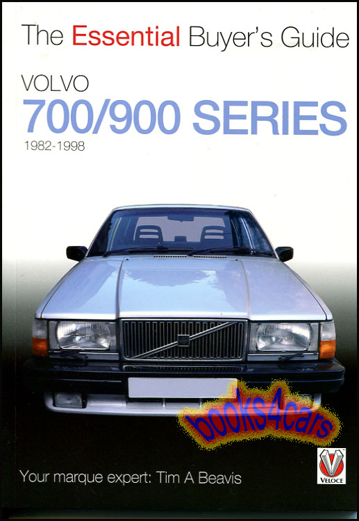 view cover of <br />
<b>Warning</b>:  Undefined variable $row_rsBooks in <b>/var/www/vhosts/books4cars.com/dougtest.books4cars.com/httpdocs/public/landingPages/relatedbooks.php</b> on line <b>120</b><br />
<br />
<b>Warning</b>:  Trying to access array offset on null in <b>/var/www/vhosts/books4cars.com/dougtest.books4cars.com/httpdocs/public/landingPages/relatedbooks.php</b> on line <b>120</b><br />
