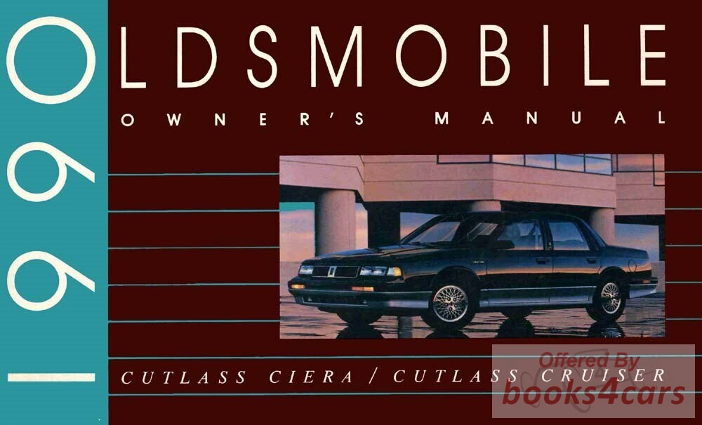 view cover of <br />
<b>Warning</b>:  Undefined variable $row_rsBooks in <b>/var/www/vhosts/books4cars.com/dougtest.books4cars.com/httpdocs/public/landingPages/relatedbooks.php</b> on line <b>120</b><br />
<br />
<b>Warning</b>:  Trying to access array offset on null in <b>/var/www/vhosts/books4cars.com/dougtest.books4cars.com/httpdocs/public/landingPages/relatedbooks.php</b> on line <b>120</b><br />
