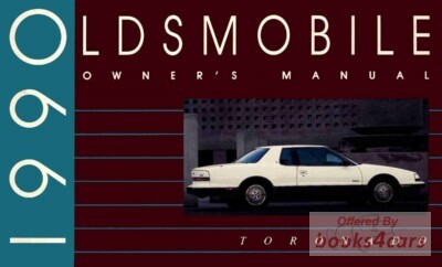 view cover of <br />
<b>Warning</b>:  Undefined variable $row_rsBooks in <b>/var/www/vhosts/books4cars.com/dougtest.books4cars.com/httpdocs/public/landingPages/relatedbooks.php</b> on line <b>120</b><br />
<br />
<b>Warning</b>:  Trying to access array offset on null in <b>/var/www/vhosts/books4cars.com/dougtest.books4cars.com/httpdocs/public/landingPages/relatedbooks.php</b> on line <b>120</b><br />
