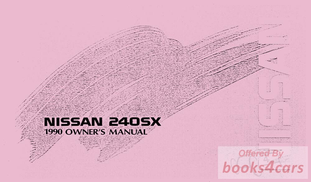 view cover of <br />
<b>Warning</b>:  Undefined variable $row_rsBooks in <b>/var/www/vhosts/books4cars.com/dougtest.books4cars.com/httpdocs/public/landingPages/relatedbooks.php</b> on line <b>120</b><br />
<br />
<b>Warning</b>:  Trying to access array offset on null in <b>/var/www/vhosts/books4cars.com/dougtest.books4cars.com/httpdocs/public/landingPages/relatedbooks.php</b> on line <b>120</b><br />
