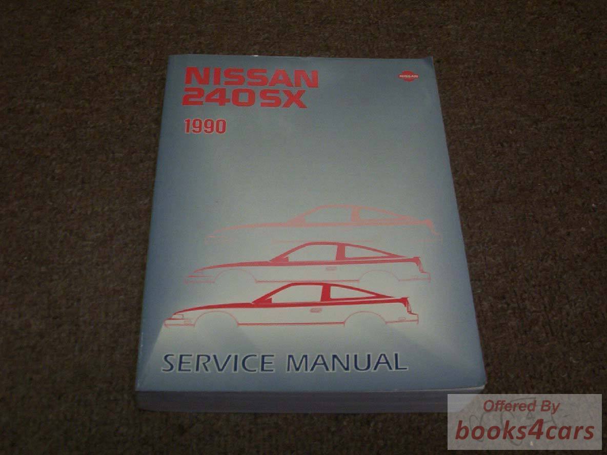 view cover of <br />
<b>Warning</b>:  Undefined variable $row_rsBooks in <b>/var/www/vhosts/books4cars.com/dougtest.books4cars.com/httpdocs/public/landingPages/relatedbooks.php</b> on line <b>120</b><br />
<br />
<b>Warning</b>:  Trying to access array offset on null in <b>/var/www/vhosts/books4cars.com/dougtest.books4cars.com/httpdocs/public/landingPages/relatedbooks.php</b> on line <b>120</b><br />
