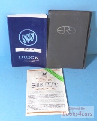 view cover of <br />
<b>Warning</b>:  Undefined variable $row_rsBooks in <b>/var/www/vhosts/books4cars.com/dougtest.books4cars.com/httpdocs/public/landingPages/relatedbooks.php</b> on line <b>120</b><br />
<br />
<b>Warning</b>:  Trying to access array offset on null in <b>/var/www/vhosts/books4cars.com/dougtest.books4cars.com/httpdocs/public/landingPages/relatedbooks.php</b> on line <b>120</b><br />
