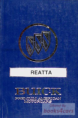 view cover of <br />
<b>Warning</b>:  Undefined variable $row_rsBooks in <b>/var/www/vhosts/books4cars.com/dougtest.books4cars.com/httpdocs/public/landingPages/relatedbooks.php</b> on line <b>120</b><br />
<br />
<b>Warning</b>:  Trying to access array offset on null in <b>/var/www/vhosts/books4cars.com/dougtest.books4cars.com/httpdocs/public/landingPages/relatedbooks.php</b> on line <b>120</b><br />
