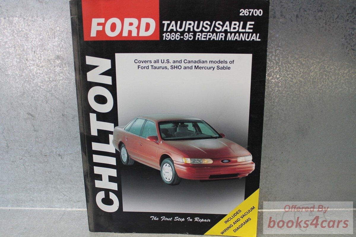 view cover of <br />
<b>Warning</b>:  Undefined variable $row_rsBooks in <b>/var/www/vhosts/books4cars.com/dougtest.books4cars.com/httpdocs/public/landingPages/relatedbooks.php</b> on line <b>120</b><br />
<br />
<b>Warning</b>:  Trying to access array offset on null in <b>/var/www/vhosts/books4cars.com/dougtest.books4cars.com/httpdocs/public/landingPages/relatedbooks.php</b> on line <b>120</b><br />
