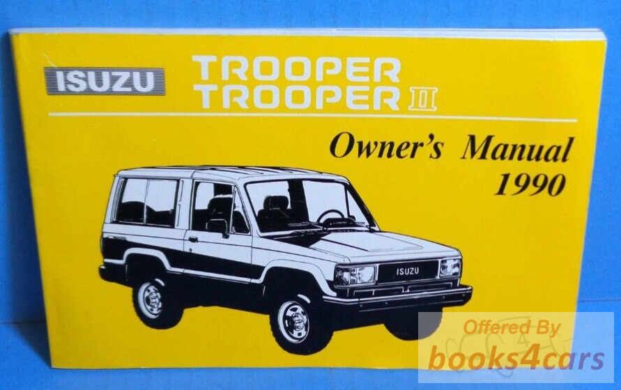 view cover of <br />
<b>Warning</b>:  Undefined variable $row_rsBooks in <b>/var/www/vhosts/books4cars.com/dougtest.books4cars.com/httpdocs/public/landingPages/relatedbooks.php</b> on line <b>120</b><br />
<br />
<b>Warning</b>:  Trying to access array offset on null in <b>/var/www/vhosts/books4cars.com/dougtest.books4cars.com/httpdocs/public/landingPages/relatedbooks.php</b> on line <b>120</b><br />
