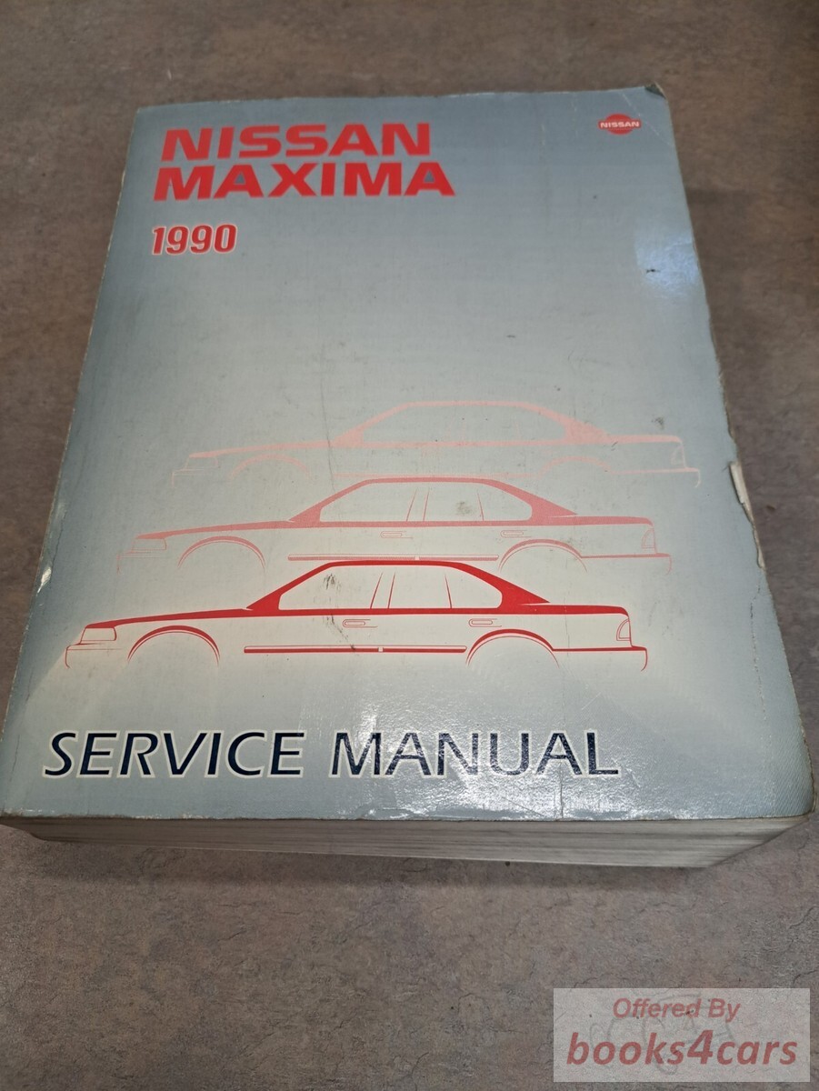 view cover of <br />
<b>Warning</b>:  Undefined variable $row_rsBooks in <b>/var/www/vhosts/books4cars.com/dougtest.books4cars.com/httpdocs/public/landingPages/relatedbooks.php</b> on line <b>120</b><br />
<br />
<b>Warning</b>:  Trying to access array offset on null in <b>/var/www/vhosts/books4cars.com/dougtest.books4cars.com/httpdocs/public/landingPages/relatedbooks.php</b> on line <b>120</b><br />
