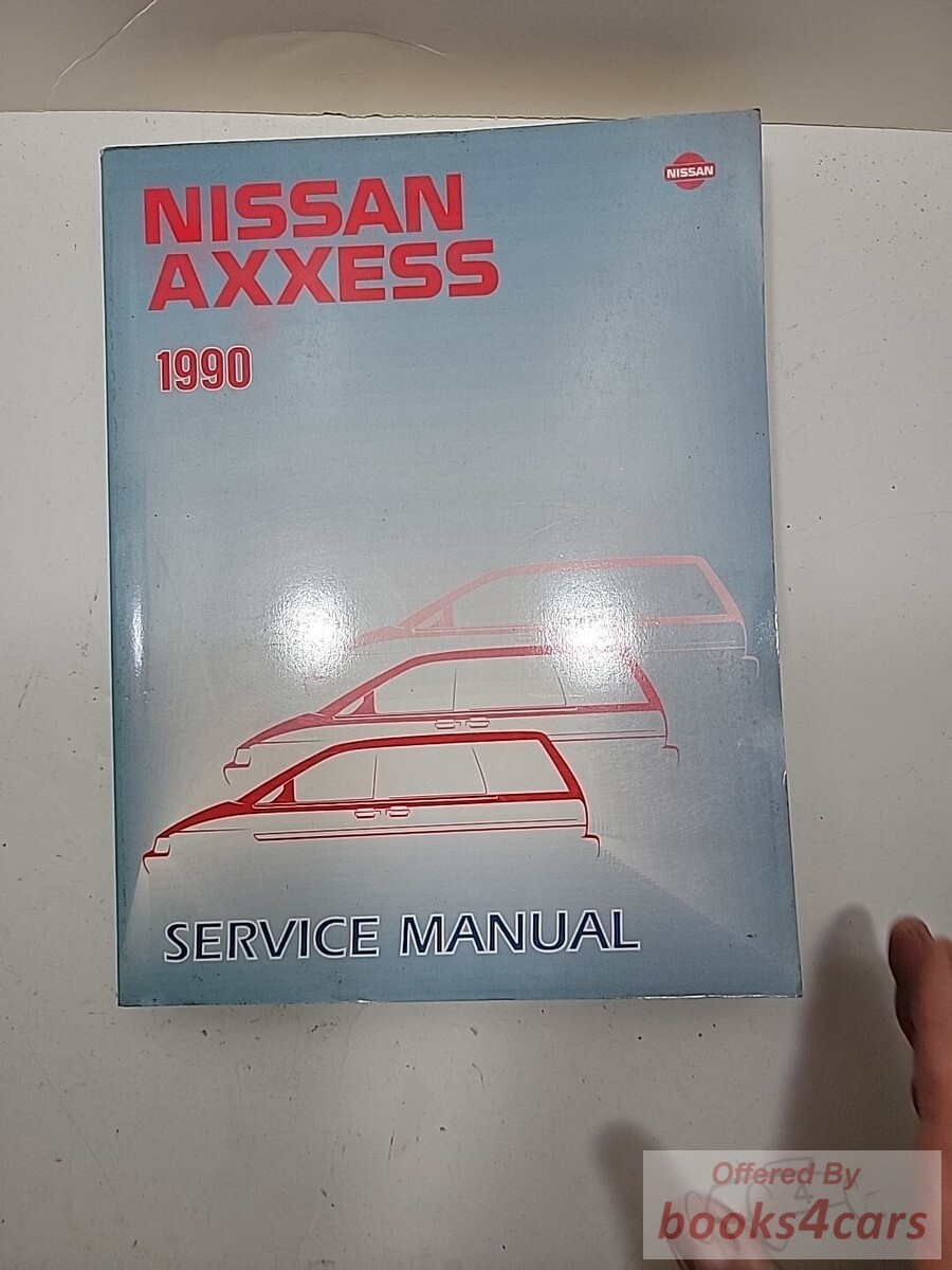 view cover of <br />
<b>Warning</b>:  Undefined variable $row_rsBooks in <b>/var/www/vhosts/books4cars.com/dougtest.books4cars.com/httpdocs/public/landingPages/relatedbooks.php</b> on line <b>120</b><br />
<br />
<b>Warning</b>:  Trying to access array offset on null in <b>/var/www/vhosts/books4cars.com/dougtest.books4cars.com/httpdocs/public/landingPages/relatedbooks.php</b> on line <b>120</b><br />
