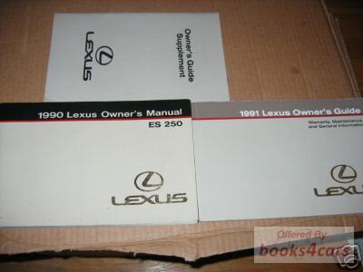 view cover of <br />
<b>Warning</b>:  Undefined variable $row_rsBooks in <b>/var/www/vhosts/books4cars.com/dougtest.books4cars.com/httpdocs/public/landingPages/relatedbooks.php</b> on line <b>120</b><br />
<br />
<b>Warning</b>:  Trying to access array offset on null in <b>/var/www/vhosts/books4cars.com/dougtest.books4cars.com/httpdocs/public/landingPages/relatedbooks.php</b> on line <b>120</b><br />
