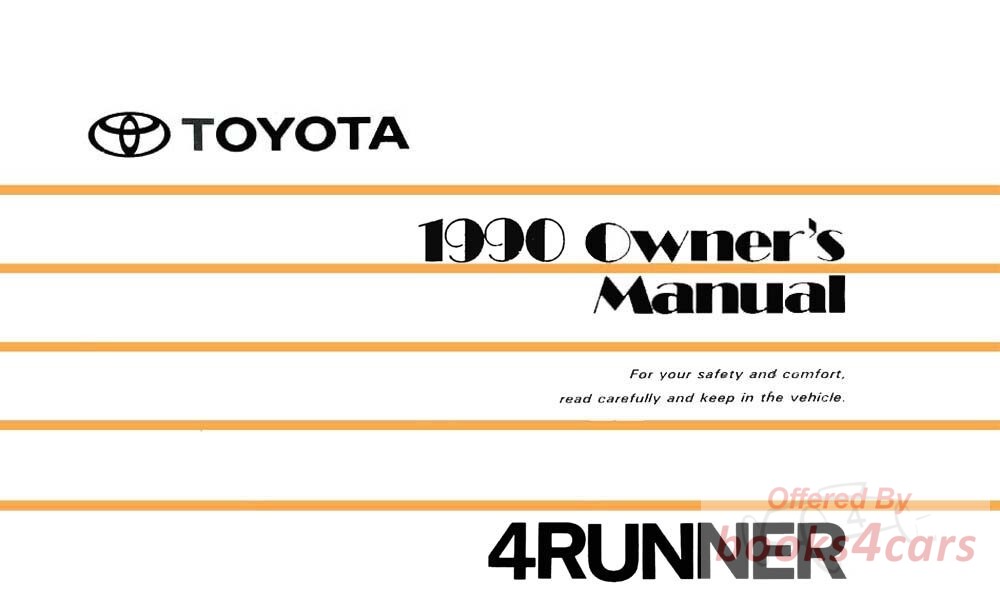 view cover of <br />
<b>Warning</b>:  Undefined variable $row_rsBooks in <b>/var/www/vhosts/books4cars.com/dougtest.books4cars.com/httpdocs/public/landingPages/relatedbooks.php</b> on line <b>120</b><br />
<br />
<b>Warning</b>:  Trying to access array offset on null in <b>/var/www/vhosts/books4cars.com/dougtest.books4cars.com/httpdocs/public/landingPages/relatedbooks.php</b> on line <b>120</b><br />
