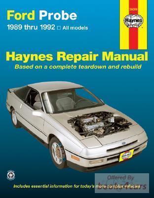 view cover of <br />
<b>Warning</b>:  Undefined variable $row_rsBooks in <b>/var/www/vhosts/books4cars.com/dougtest.books4cars.com/httpdocs/public/landingPages/relatedbooks.php</b> on line <b>120</b><br />
<br />
<b>Warning</b>:  Trying to access array offset on null in <b>/var/www/vhosts/books4cars.com/dougtest.books4cars.com/httpdocs/public/landingPages/relatedbooks.php</b> on line <b>120</b><br />
