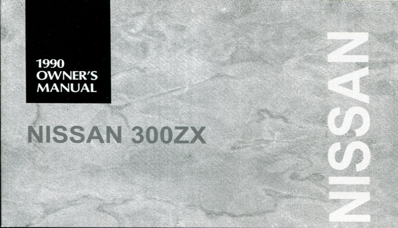 view cover of <br />
<b>Warning</b>:  Undefined variable $row_rsBooks in <b>/var/www/vhosts/books4cars.com/dougtest.books4cars.com/httpdocs/public/landingPages/relatedbooks.php</b> on line <b>120</b><br />
<br />
<b>Warning</b>:  Trying to access array offset on null in <b>/var/www/vhosts/books4cars.com/dougtest.books4cars.com/httpdocs/public/landingPages/relatedbooks.php</b> on line <b>120</b><br />
