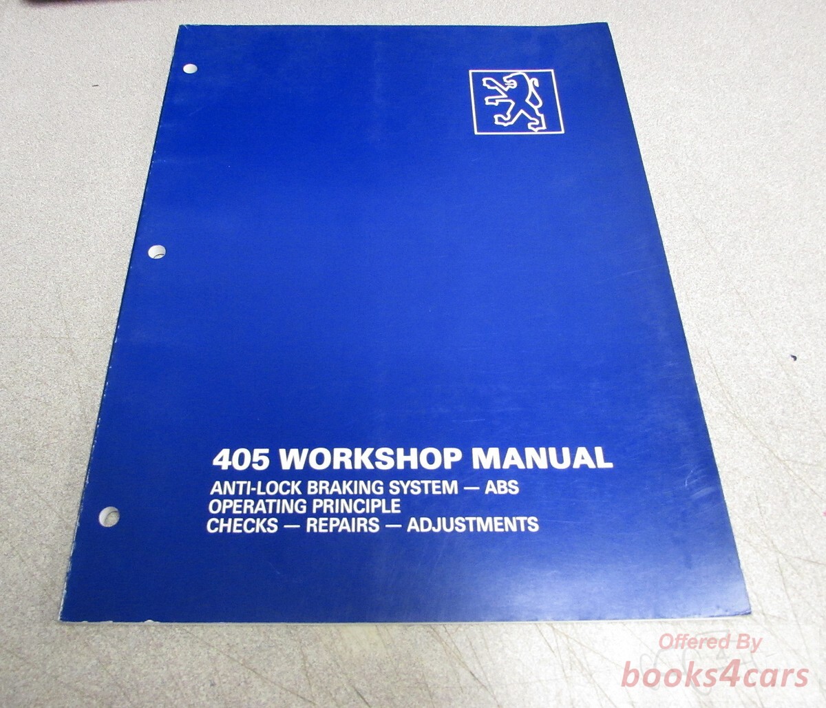 view cover of <br />
<b>Warning</b>:  Undefined variable $row_rsBooks in <b>/var/www/vhosts/books4cars.com/dougtest.books4cars.com/httpdocs/public/landingPages/relatedbooks.php</b> on line <b>120</b><br />
<br />
<b>Warning</b>:  Trying to access array offset on null in <b>/var/www/vhosts/books4cars.com/dougtest.books4cars.com/httpdocs/public/landingPages/relatedbooks.php</b> on line <b>120</b><br />
