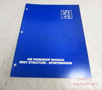view cover of <br />
<b>Warning</b>:  Undefined variable $row_rsBooks in <b>/var/www/vhosts/books4cars.com/dougtest.books4cars.com/httpdocs/public/landingPages/relatedbooks.php</b> on line <b>120</b><br />
<br />
<b>Warning</b>:  Trying to access array offset on null in <b>/var/www/vhosts/books4cars.com/dougtest.books4cars.com/httpdocs/public/landingPages/relatedbooks.php</b> on line <b>120</b><br />
