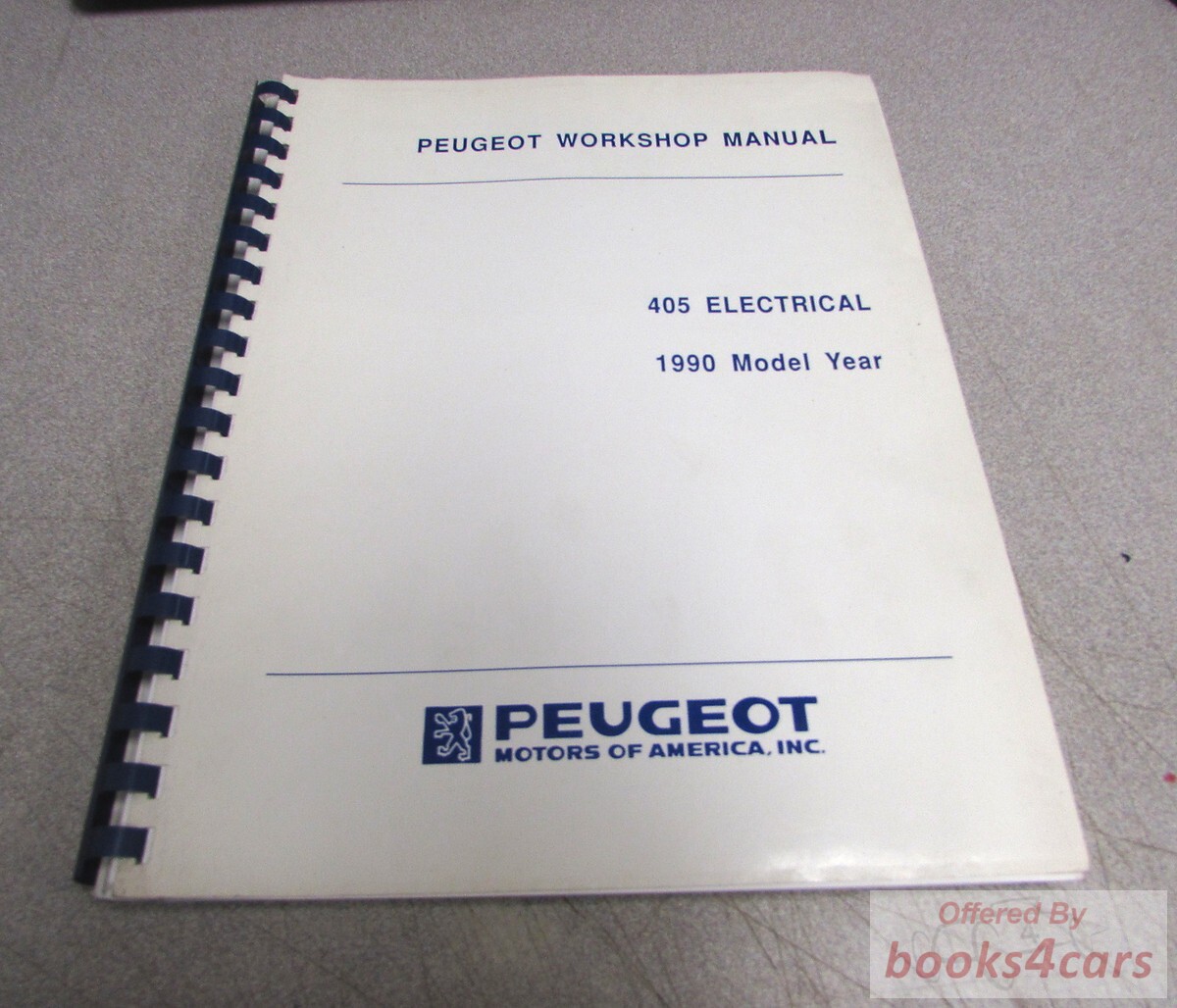 view cover of <br />
<b>Warning</b>:  Undefined variable $row_rsBooks in <b>/var/www/vhosts/books4cars.com/dougtest.books4cars.com/httpdocs/public/landingPages/relatedbooks.php</b> on line <b>120</b><br />
<br />
<b>Warning</b>:  Trying to access array offset on null in <b>/var/www/vhosts/books4cars.com/dougtest.books4cars.com/httpdocs/public/landingPages/relatedbooks.php</b> on line <b>120</b><br />
