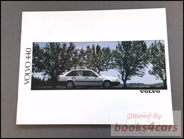 view cover of <br />
<b>Warning</b>:  Undefined variable $row_rsBooks in <b>/var/www/vhosts/books4cars.com/dougtest.books4cars.com/httpdocs/public/landingPages/relatedbooks.php</b> on line <b>120</b><br />
<br />
<b>Warning</b>:  Trying to access array offset on null in <b>/var/www/vhosts/books4cars.com/dougtest.books4cars.com/httpdocs/public/landingPages/relatedbooks.php</b> on line <b>120</b><br />
