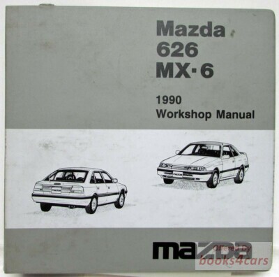 view cover of <br />
<b>Warning</b>:  Undefined variable $row_rsBooks in <b>/var/www/vhosts/books4cars.com/dougtest.books4cars.com/httpdocs/public/landingPages/relatedbooks.php</b> on line <b>120</b><br />
<br />
<b>Warning</b>:  Trying to access array offset on null in <b>/var/www/vhosts/books4cars.com/dougtest.books4cars.com/httpdocs/public/landingPages/relatedbooks.php</b> on line <b>120</b><br />
