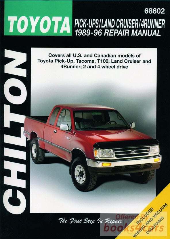 view cover of <br />
<b>Warning</b>:  Undefined variable $row_rsBooks in <b>/var/www/vhosts/books4cars.com/dougtest.books4cars.com/httpdocs/public/landingPages/relatedbooks.php</b> on line <b>120</b><br />
<br />
<b>Warning</b>:  Trying to access array offset on null in <b>/var/www/vhosts/books4cars.com/dougtest.books4cars.com/httpdocs/public/landingPages/relatedbooks.php</b> on line <b>120</b><br />
