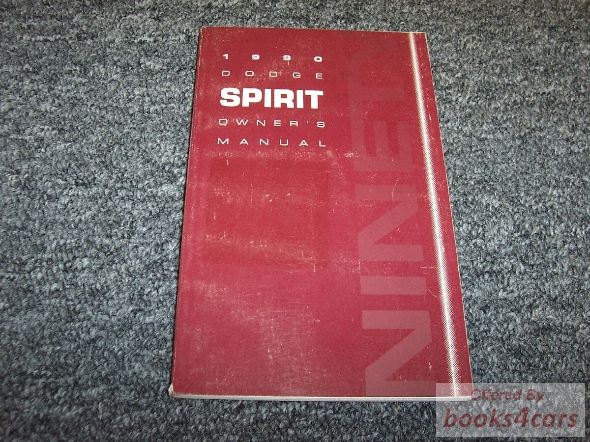 view cover of <br />
<b>Warning</b>:  Undefined variable $row_rsBooks in <b>/var/www/vhosts/books4cars.com/dougtest.books4cars.com/httpdocs/public/landingPages/relatedbooks.php</b> on line <b>120</b><br />
<br />
<b>Warning</b>:  Trying to access array offset on null in <b>/var/www/vhosts/books4cars.com/dougtest.books4cars.com/httpdocs/public/landingPages/relatedbooks.php</b> on line <b>120</b><br />
