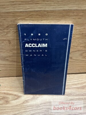 view cover of <br />
<b>Warning</b>:  Undefined variable $row_rsBooks in <b>/var/www/vhosts/books4cars.com/dougtest.books4cars.com/httpdocs/public/landingPages/relatedbooks.php</b> on line <b>120</b><br />
<br />
<b>Warning</b>:  Trying to access array offset on null in <b>/var/www/vhosts/books4cars.com/dougtest.books4cars.com/httpdocs/public/landingPages/relatedbooks.php</b> on line <b>120</b><br />
