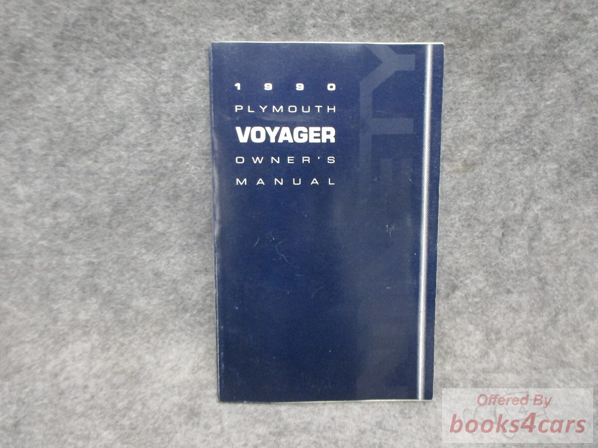 view cover of <br />
<b>Warning</b>:  Undefined variable $row_rsBooks in <b>/var/www/vhosts/books4cars.com/dougtest.books4cars.com/httpdocs/public/landingPages/relatedbooks.php</b> on line <b>120</b><br />
<br />
<b>Warning</b>:  Trying to access array offset on null in <b>/var/www/vhosts/books4cars.com/dougtest.books4cars.com/httpdocs/public/landingPages/relatedbooks.php</b> on line <b>120</b><br />
