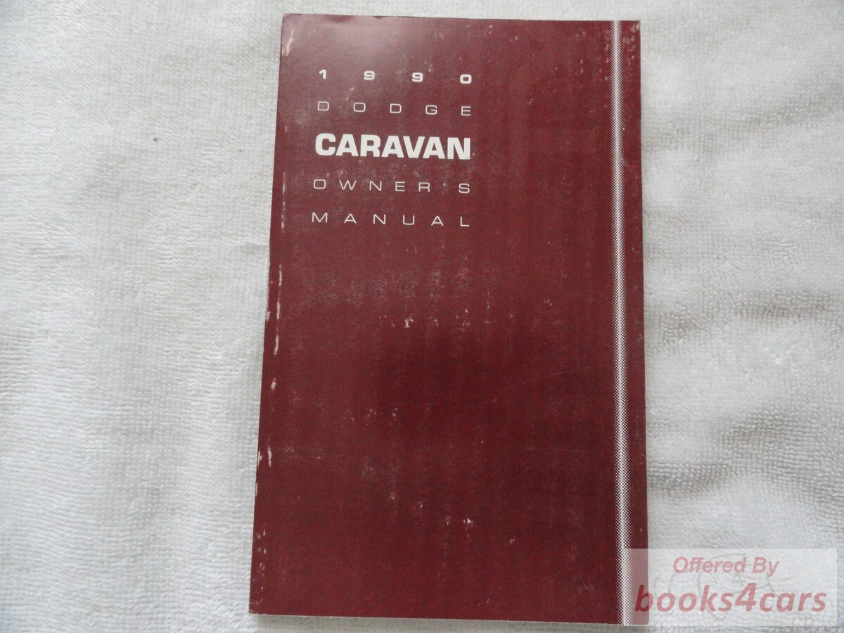 view cover of <br />
<b>Warning</b>:  Undefined variable $row_rsBooks in <b>/var/www/vhosts/books4cars.com/dougtest.books4cars.com/httpdocs/public/landingPages/relatedbooks.php</b> on line <b>120</b><br />
<br />
<b>Warning</b>:  Trying to access array offset on null in <b>/var/www/vhosts/books4cars.com/dougtest.books4cars.com/httpdocs/public/landingPages/relatedbooks.php</b> on line <b>120</b><br />
