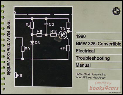 view cover of <br />
<b>Warning</b>:  Undefined variable $row_rsBooks in <b>/var/www/vhosts/books4cars.com/dougtest.books4cars.com/httpdocs/public/landingPages/relatedbooks.php</b> on line <b>120</b><br />
<br />
<b>Warning</b>:  Trying to access array offset on null in <b>/var/www/vhosts/books4cars.com/dougtest.books4cars.com/httpdocs/public/landingPages/relatedbooks.php</b> on line <b>120</b><br />
