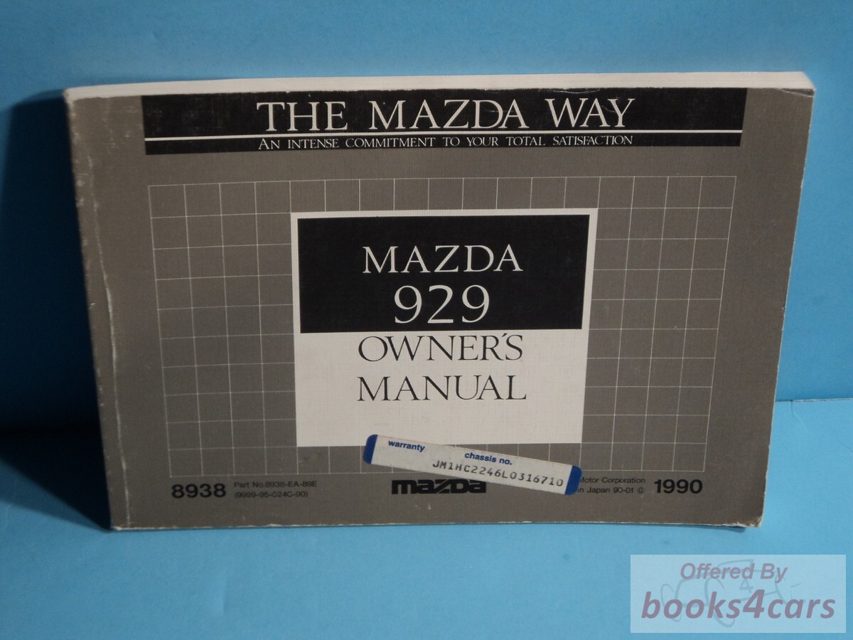 view cover of <br />
<b>Warning</b>:  Undefined variable $row_rsBooks in <b>/var/www/vhosts/books4cars.com/dougtest.books4cars.com/httpdocs/public/landingPages/relatedbooks.php</b> on line <b>120</b><br />
<br />
<b>Warning</b>:  Trying to access array offset on null in <b>/var/www/vhosts/books4cars.com/dougtest.books4cars.com/httpdocs/public/landingPages/relatedbooks.php</b> on line <b>120</b><br />
