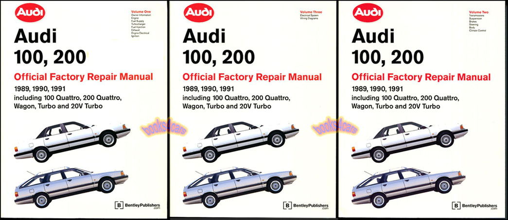 view cover of <br />
<b>Warning</b>:  Undefined variable $row_rsBooks in <b>/var/www/vhosts/books4cars.com/dougtest.books4cars.com/httpdocs/public/landingPages/relatedbooks.php</b> on line <b>120</b><br />
<br />
<b>Warning</b>:  Trying to access array offset on null in <b>/var/www/vhosts/books4cars.com/dougtest.books4cars.com/httpdocs/public/landingPages/relatedbooks.php</b> on line <b>120</b><br />
