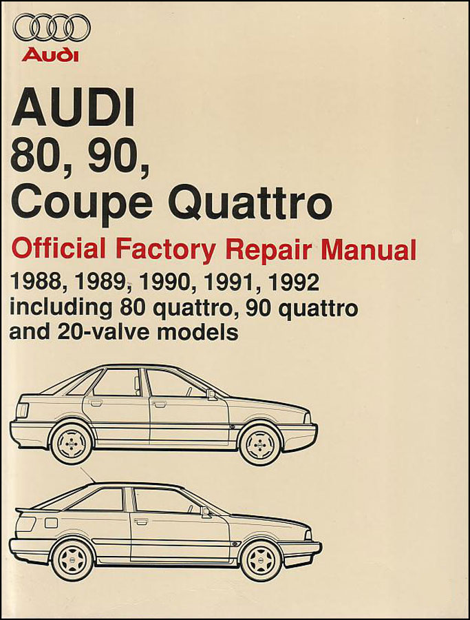 view cover of <br />
<b>Warning</b>:  Undefined variable $row_rsBooks in <b>/var/www/vhosts/books4cars.com/dougtest.books4cars.com/httpdocs/public/landingPages/relatedbooks.php</b> on line <b>120</b><br />
<br />
<b>Warning</b>:  Trying to access array offset on null in <b>/var/www/vhosts/books4cars.com/dougtest.books4cars.com/httpdocs/public/landingPages/relatedbooks.php</b> on line <b>120</b><br />
