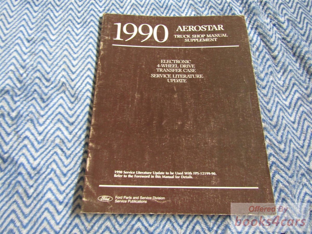 view cover of <br />
<b>Warning</b>:  Undefined variable $row_rsBooks in <b>/var/www/vhosts/books4cars.com/dougtest.books4cars.com/httpdocs/public/landingPages/relatedbooks.php</b> on line <b>120</b><br />
<br />
<b>Warning</b>:  Trying to access array offset on null in <b>/var/www/vhosts/books4cars.com/dougtest.books4cars.com/httpdocs/public/landingPages/relatedbooks.php</b> on line <b>120</b><br />
