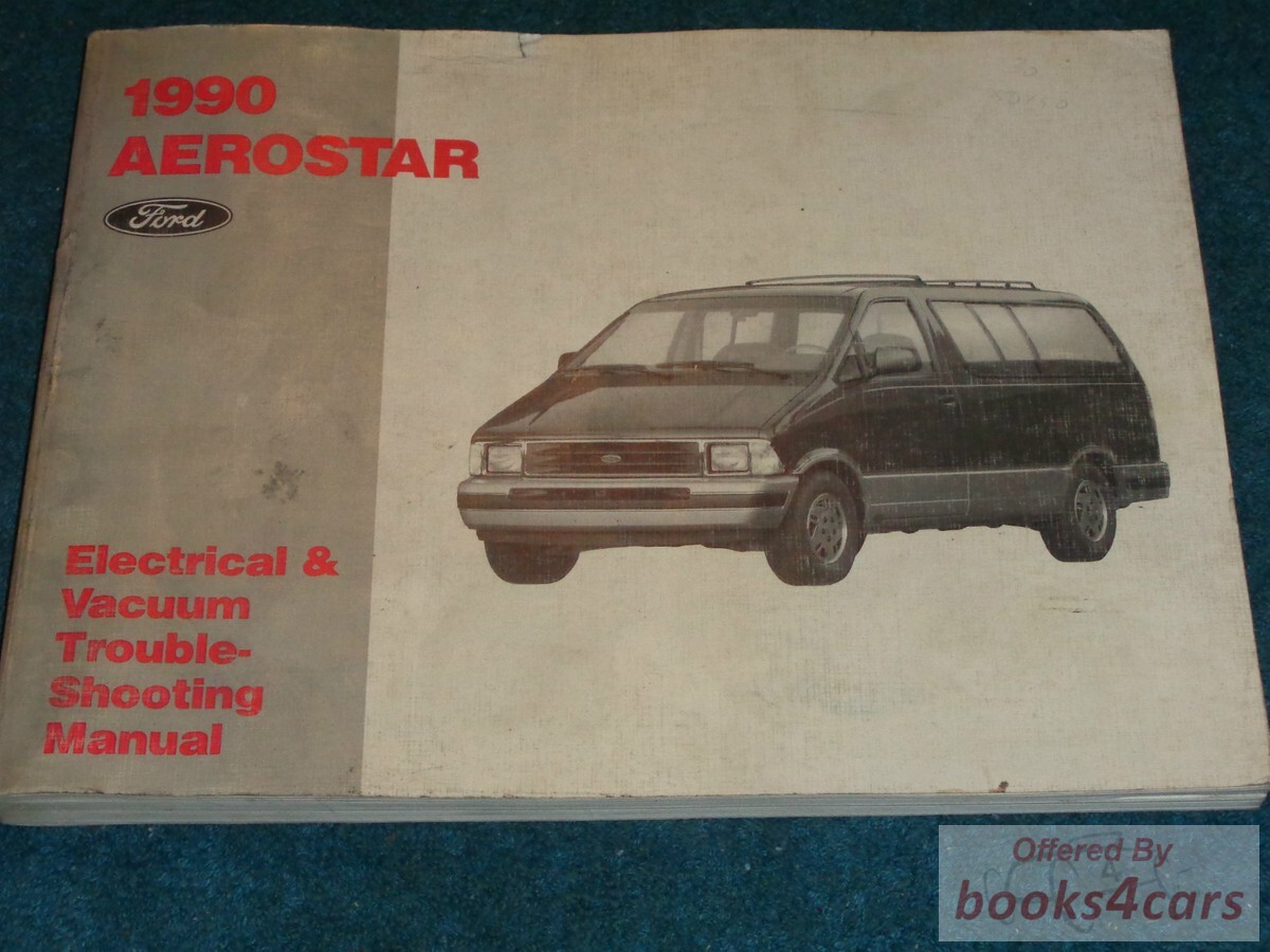 view cover of <br />
<b>Warning</b>:  Undefined variable $row_rsBooks in <b>/var/www/vhosts/books4cars.com/dougtest.books4cars.com/httpdocs/public/landingPages/relatedbooks.php</b> on line <b>120</b><br />
<br />
<b>Warning</b>:  Trying to access array offset on null in <b>/var/www/vhosts/books4cars.com/dougtest.books4cars.com/httpdocs/public/landingPages/relatedbooks.php</b> on line <b>120</b><br />
