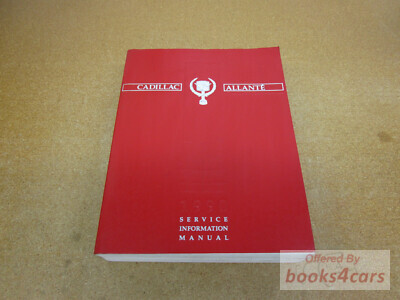view cover of <br />
<b>Warning</b>:  Undefined variable $row_rsBooks in <b>/var/www/vhosts/books4cars.com/dougtest.books4cars.com/httpdocs/public/landingPages/relatedbooks.php</b> on line <b>120</b><br />
<br />
<b>Warning</b>:  Trying to access array offset on null in <b>/var/www/vhosts/books4cars.com/dougtest.books4cars.com/httpdocs/public/landingPages/relatedbooks.php</b> on line <b>120</b><br />
