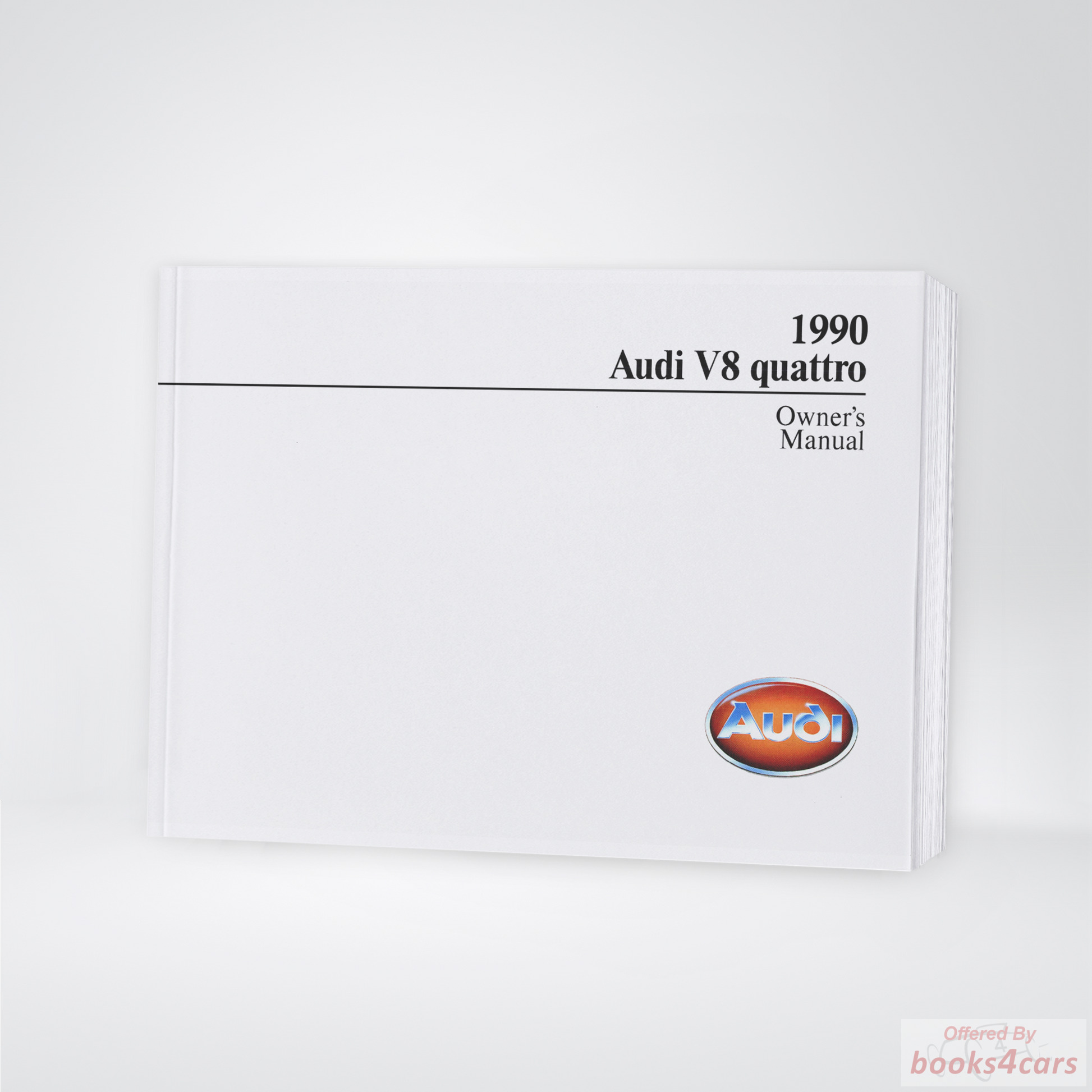 view cover of <br />
<b>Warning</b>:  Undefined variable $row_rsBooks in <b>/var/www/vhosts/books4cars.com/dougtest.books4cars.com/httpdocs/public/landingPages/relatedbooks.php</b> on line <b>120</b><br />
<br />
<b>Warning</b>:  Trying to access array offset on null in <b>/var/www/vhosts/books4cars.com/dougtest.books4cars.com/httpdocs/public/landingPages/relatedbooks.php</b> on line <b>120</b><br />
