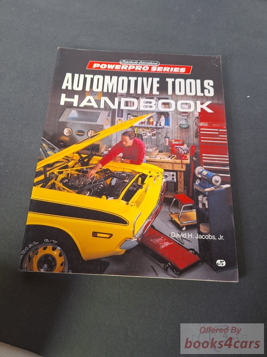 view cover of <br />
<b>Warning</b>:  Undefined variable $row_rsBooks in <b>/var/www/vhosts/books4cars.com/dougtest.books4cars.com/httpdocs/public/landingPages/relatedbooks.php</b> on line <b>120</b><br />
<br />
<b>Warning</b>:  Trying to access array offset on null in <b>/var/www/vhosts/books4cars.com/dougtest.books4cars.com/httpdocs/public/landingPages/relatedbooks.php</b> on line <b>120</b><br />
