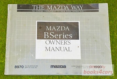 view cover of <br />
<b>Warning</b>:  Undefined variable $row_rsBooks in <b>/var/www/vhosts/books4cars.com/dougtest.books4cars.com/httpdocs/public/landingPages/relatedbooks.php</b> on line <b>120</b><br />
<br />
<b>Warning</b>:  Trying to access array offset on null in <b>/var/www/vhosts/books4cars.com/dougtest.books4cars.com/httpdocs/public/landingPages/relatedbooks.php</b> on line <b>120</b><br />
