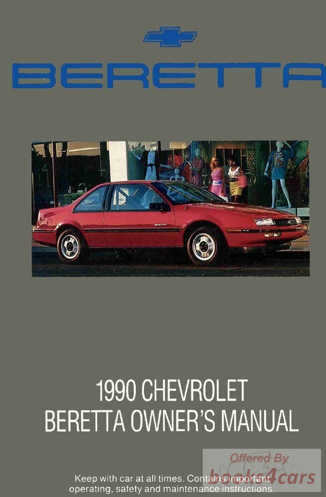 view cover of <br />
<b>Warning</b>:  Undefined variable $row_rsBooks in <b>/var/www/vhosts/books4cars.com/dougtest.books4cars.com/httpdocs/public/landingPages/relatedbooks.php</b> on line <b>120</b><br />
<br />
<b>Warning</b>:  Trying to access array offset on null in <b>/var/www/vhosts/books4cars.com/dougtest.books4cars.com/httpdocs/public/landingPages/relatedbooks.php</b> on line <b>120</b><br />
