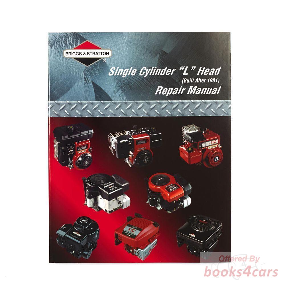 view cover of <br />
<b>Warning</b>:  Undefined variable $row_rsBooks in <b>/var/www/vhosts/books4cars.com/dougtest.books4cars.com/httpdocs/public/landingPages/relatedbooks.php</b> on line <b>120</b><br />
<br />
<b>Warning</b>:  Trying to access array offset on null in <b>/var/www/vhosts/books4cars.com/dougtest.books4cars.com/httpdocs/public/landingPages/relatedbooks.php</b> on line <b>120</b><br />
