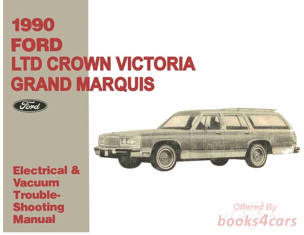 view cover of <br />
<b>Warning</b>:  Undefined variable $row_rsBooks in <b>/var/www/vhosts/books4cars.com/dougtest.books4cars.com/httpdocs/public/landingPages/relatedbooks.php</b> on line <b>120</b><br />
<br />
<b>Warning</b>:  Trying to access array offset on null in <b>/var/www/vhosts/books4cars.com/dougtest.books4cars.com/httpdocs/public/landingPages/relatedbooks.php</b> on line <b>120</b><br />
