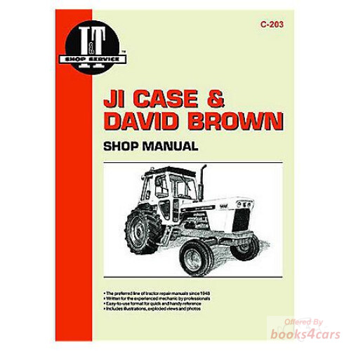 view cover of <br />
<b>Warning</b>:  Undefined variable $row_rsBooks in <b>/var/www/vhosts/books4cars.com/dougtest.books4cars.com/httpdocs/public/landingPages/relatedbooks.php</b> on line <b>120</b><br />
<br />
<b>Warning</b>:  Trying to access array offset on null in <b>/var/www/vhosts/books4cars.com/dougtest.books4cars.com/httpdocs/public/landingPages/relatedbooks.php</b> on line <b>120</b><br />
